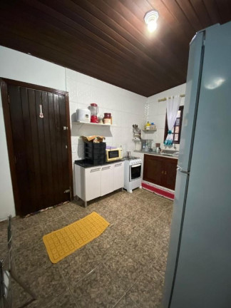 Imagem Casa com 2 Quartos à Venda, 40 m² em Balneario Mogiano - Bertioga Imagem Casa com 2 Quartos à Venda, 40 m² em Balneario Mogiano - Bertioga