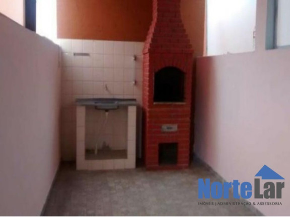 Imagem Sobrado com 5 Quartos à Venda, 285 m² em Freguesia Do ó - São Paulo Imagem Sobrado com 5 Quartos à Venda, 285 m² em Freguesia Do ó - São Paulo