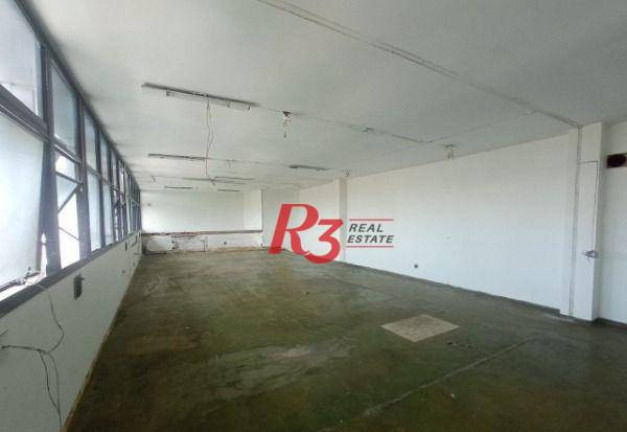 Imagem Sala Comercial à Venda, 92 m² em Marapé - Santos Imagem Sala Comercial à Venda, 92 m² em Marapé - Santos