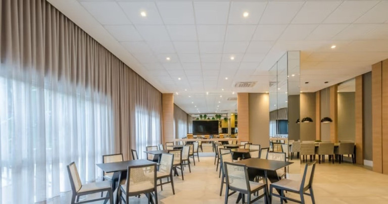 Imagem Apartamento com 3 Quartos à Venda, 336 m² em Jardim Europa - Porto Alegre Imagem Apartamento com 3 Quartos à Venda, 336 m² em Jardim Europa - Porto Alegre