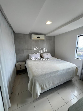Imagem Cobertura com 3 Quartos à Venda, 225 m² em Intermares - Cabedelo Imagem Cobertura com 3 Quartos à Venda, 225 m² em Intermares - Cabedelo