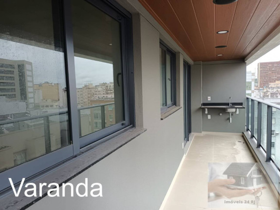 Imagem Apartamento com 3 Quartos à Venda, 86 m² em Flamengo - Rio De Janeiro Imagem Apartamento com 3 Quartos à Venda, 86 m² em Flamengo - Rio De Janeiro