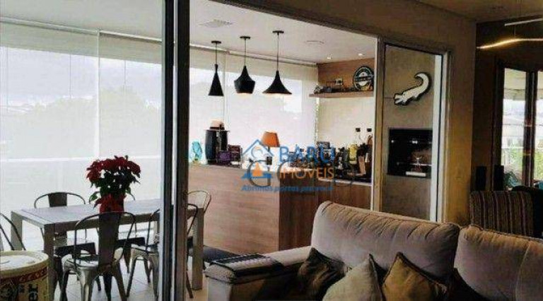 Imagem Apartamento com 4 Quartos à Venda, 134 m² em Lapa - São Paulo Imagem Apartamento com 4 Quartos à Venda, 134 m² em Lapa - São Paulo