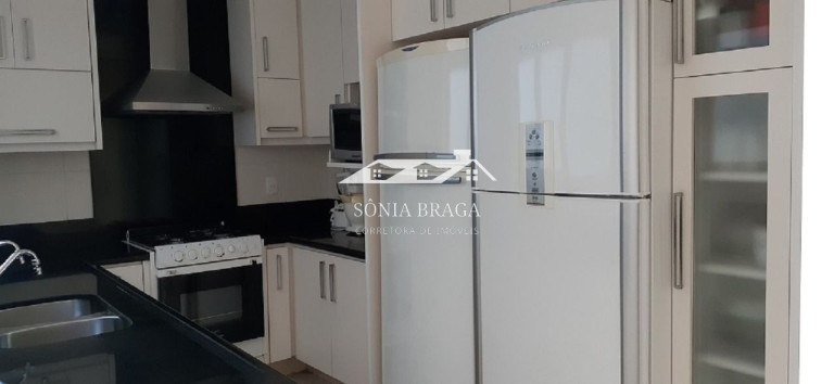 Imagem Sobrado com 4 Quartos à Venda, 272 m² em Boracéia - Bertioga Imagem Sobrado com 4 Quartos à Venda, 272 m² em Boracéia - Bertioga