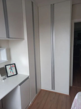 Imagem Apartamento com 2 Quartos à Venda, 65 m² em Vila Endres - Guarulhos Imagem Apartamento com 2 Quartos à Venda, 65 m² em Vila Endres - Guarulhos