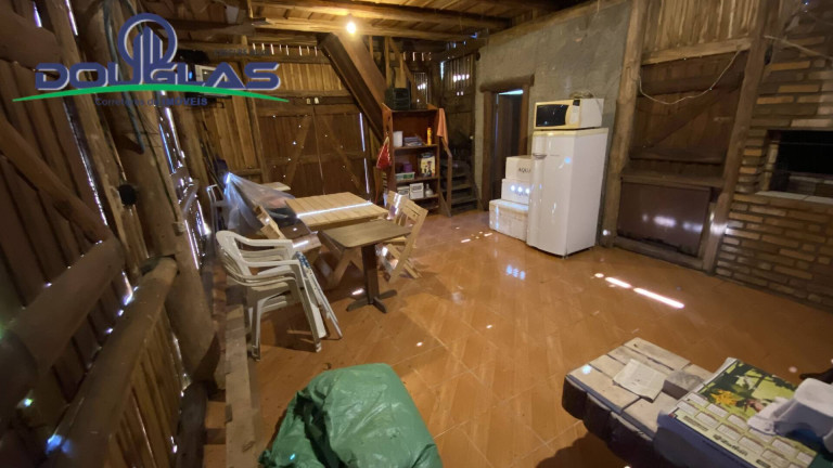 Imagem Chácara com 1 Quarto à Venda, 4.040 m² em Viamão