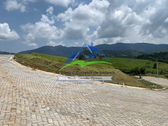 Imagem Terreno em Condomínio à Venda, 1 m² em Condomínio Eldorado - Joanópolis Imagem Terreno em Condomínio à Venda, 1 m² em Condomínio Eldorado - Joanópolis
