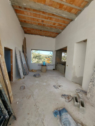 Imagem Casa de Condomínio com 4 Quartos à Venda, 246 m² em Residencial Real Mont Ville - Lagoa Santa Imagem Casa de Condomínio com 4 Quartos à Venda, 246 m² em Residencial Real Mont Ville - Lagoa Santa