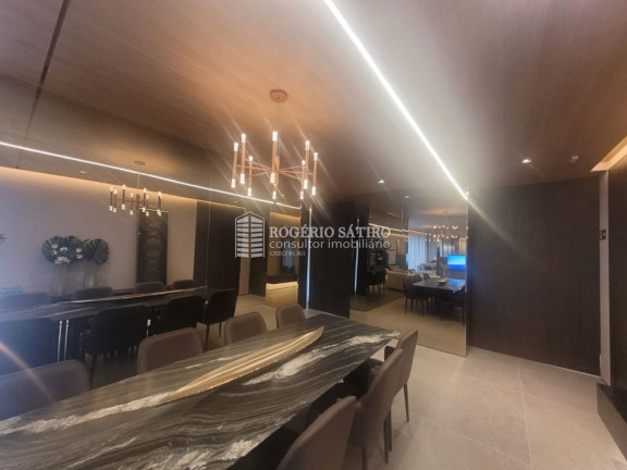 Imagem Apartamento com 2 Quartos à Venda, 65 m² em Vila Mariana - São Paulo Imagem Apartamento com 2 Quartos à Venda, 65 m² em Vila Mariana - São Paulo