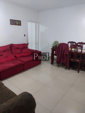 Imagem Casa com 2 Quartos à Venda, 270 m² em Ferrazópolis - São Bernardo Do Campo Imagem Casa com 2 Quartos à Venda, 270 m² em Ferrazópolis - São Bernardo Do Campo