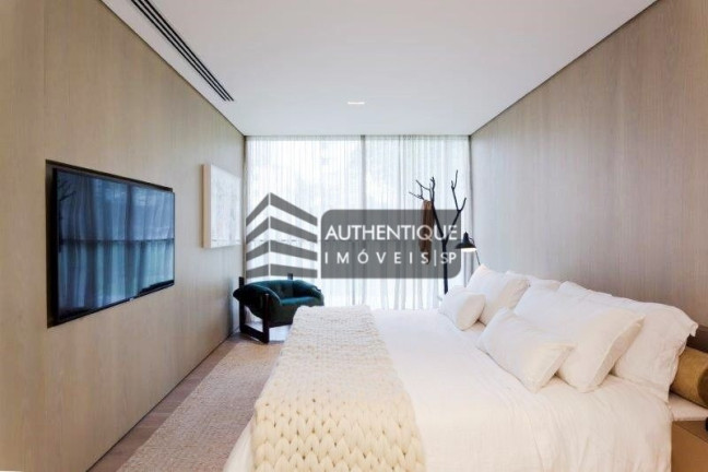 Imagem Cobertura com 3 Quartos à Venda, 456 m² em Pinheiros - São Paulo Imagem Cobertura com 3 Quartos à Venda, 456 m² em Pinheiros - São Paulo