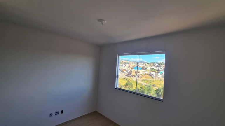 Imagem Apartamento com 3 Quartos à Venda, 50 m² em Residencial Masterville - Sarzedo Imagem Apartamento com 3 Quartos à Venda, 50 m² em Residencial Masterville - Sarzedo