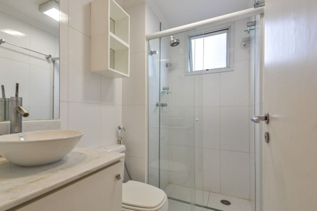 Imagem Imóvel com 3 Quartos à Venda, 94 m² em Paraíso - São Paulo Imagem Imóvel com 3 Quartos à Venda, 94 m² em Paraíso - São Paulo