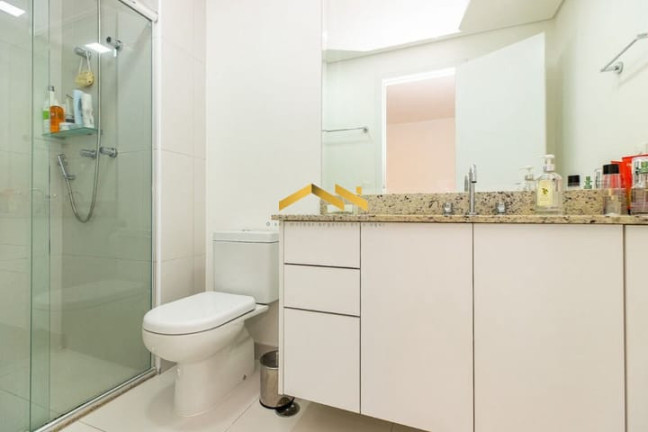 Imagem Apartamento com 2 Quartos à Venda, 106 m² em Jardim Das Acácias - São Paulo