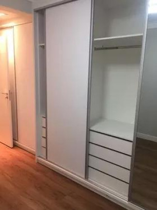 Imagem Apartamento com 2 Quartos à Venda, 76 m² em Vila Olimpia - São Paulo Imagem Apartamento com 2 Quartos à Venda, 76 m² em Vila Olimpia - São Paulo