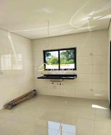 Imagem Sobrado com 3 Quartos à Venda, 120 m² em Vila Nova Aparecida - Mogi Das Cruzes Imagem Sobrado com 3 Quartos à Venda, 120 m² em Vila Nova Aparecida - Mogi Das Cruzes