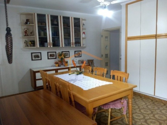 Imagem Sobrado com 3 Quartos à Venda, 150 m² em Parada Inglesa - São Paulo Imagem Sobrado com 3 Quartos à Venda, 150 m² em Parada Inglesa - São Paulo