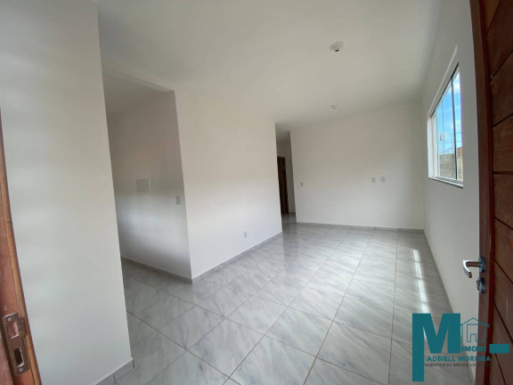 Imagem Casa com 2 Quartos à Venda, 200 m² em Santos Dumont - São Gonçalo Do Amarante Imagem Casa com 2 Quartos à Venda, 200 m² em Santos Dumont - São Gonçalo Do Amarante