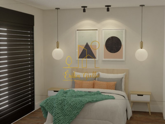 Imagem Casa de Condomínio com 2 Quartos à Venda, 174 m² em Residencial Pecan - Itupeva Imagem Casa de Condomínio com 2 Quartos à Venda, 174 m² em Residencial Pecan - Itupeva