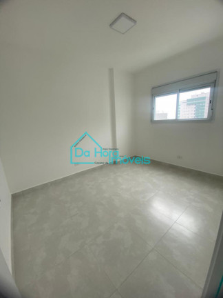 Imagem Apartamento com 2 Quartos à Venda, 79 m² em Centro - Mongaguá