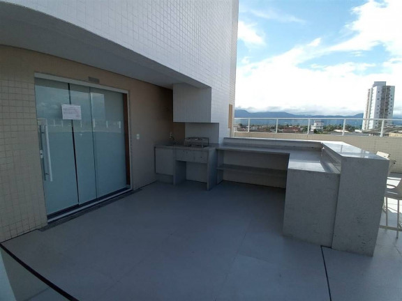Imagem Apartamento com 1 Quarto à Venda, 57 m² em Tupi - Praia Grande Imagem Apartamento com 1 Quarto à Venda, 57 m² em Tupi - Praia Grande