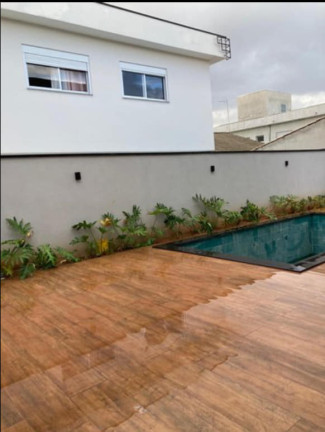 Imagem Casa com 4 Quartos à Venda, 300 m² em Bairro Do Grama - Caçapava Imagem Casa com 4 Quartos à Venda, 300 m² em Bairro Do Grama - Caçapava