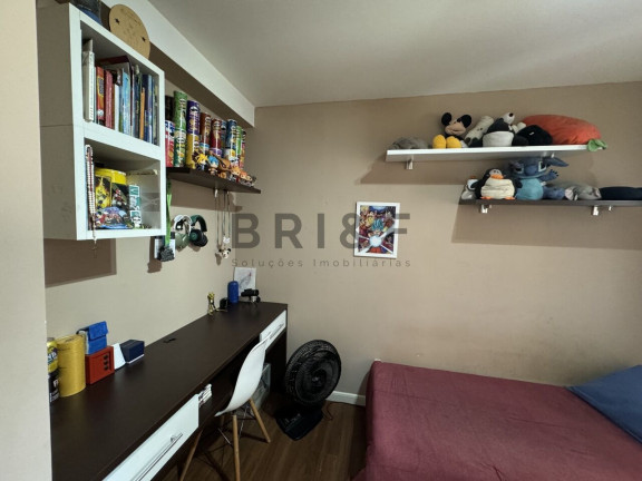 Imagem Apartamento com 3 Quartos à Venda, 100 m² em Vila Cordeiro - São Paulo Imagem Apartamento com 3 Quartos à Venda, 100 m² em Vila Cordeiro - São Paulo