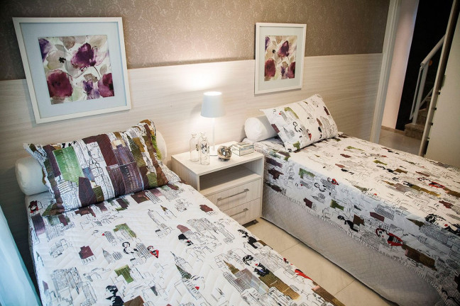 Imagem Casa com 3 Quartos à Venda, 330 m² em Sabiaguaba - Fortaleza Imagem Casa com 3 Quartos à Venda, 330 m² em Sabiaguaba - Fortaleza