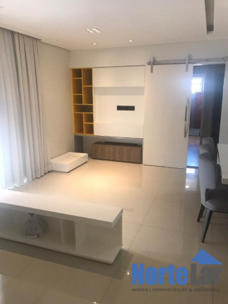 Imagem Apartamento com 3 Quartos à Venda, 96 m² em Lauzane Paulista - São Paulo Imagem Apartamento com 3 Quartos à Venda, 96 m² em Lauzane Paulista - São Paulo