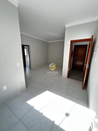 Imagem Apartamento com 2 Quartos para Alugar, 56 m² em Universitário - Tijucas Imagem Apartamento com 2 Quartos para Alugar, 56 m² em Universitário - Tijucas