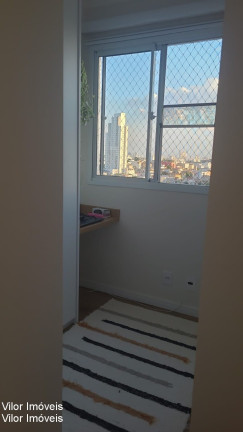 Imagem Imóvel com 2 Quartos à Venda, 32 m² em Parque Vitória - São Paulo Imagem Imóvel com 2 Quartos à Venda, 32 m² em Parque Vitória - São Paulo