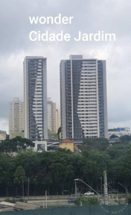 Imagem Apartamento com 3 Quartos à Venda, 76 m² em Jardim Satélite - São José Dos Campos Imagem Apartamento com 3 Quartos à Venda, 76 m² em Jardim Satélite - São José Dos Campos