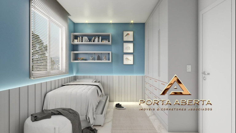 Imagem Casa com 3 Quartos à Venda, em Recanto - Ipatinga Imagem Casa com 3 Quartos à Venda, em Recanto - Ipatinga