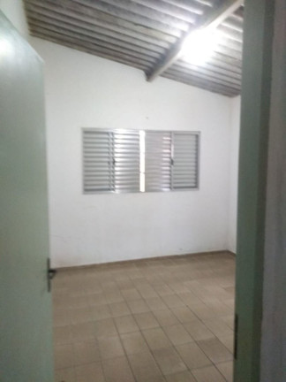 Imagem Sobrado com 2 Quartos à Venda, 125 m² em Jardim América - Itanhaém Imagem Sobrado com 2 Quartos à Venda, 125 m² em Jardim América - Itanhaém