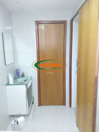 Imagem Apartamento com 2 Quartos à Venda, 70 m² em Vila Isabel - Rio De Janeiro Imagem Apartamento com 2 Quartos à Venda, 70 m² em Vila Isabel - Rio De Janeiro