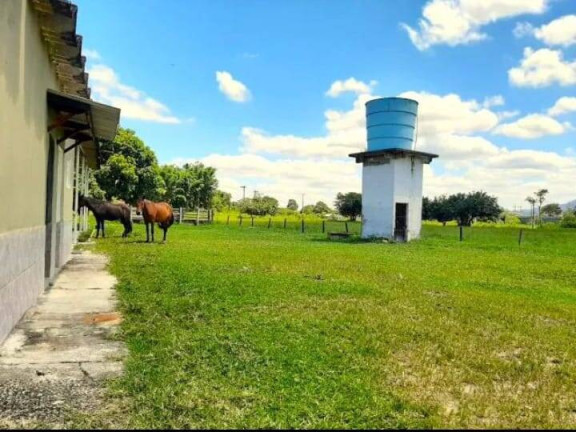 Imagem Chácara à Venda, 94.372 m² em Tremembé Imagem Chácara à Venda, 94.372 m² em Tremembé