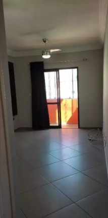 Imagem Imóvel com 2 Quartos à Venda, 120 m² em Rudge Ramos - São Bernardo Do Campo Imagem Imóvel com 2 Quartos à Venda, 120 m² em Rudge Ramos - São Bernardo Do Campo