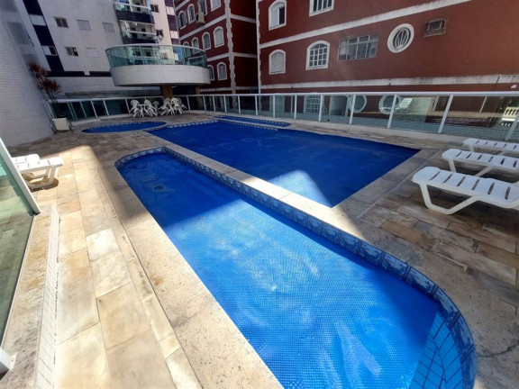 Imagem Apartamento com 2 Quartos à Venda, 82 m² em Tupi - Praia Grande Imagem Apartamento com 2 Quartos à Venda, 82 m² em Tupi - Praia Grande