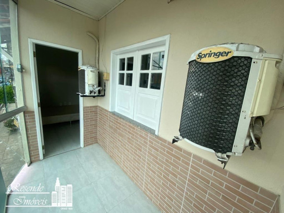 Imagem Casa com 3 Quartos à Venda, 125 m² em Fátima - Belém Imagem Casa com 3 Quartos à Venda, 125 m² em Fátima - Belém