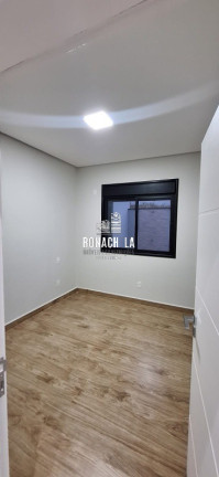 Imagem Casa com 3 Quartos à Venda, em Loteamento Park Gran Reserve - Indaiatuba Imagem Casa com 3 Quartos à Venda, em Loteamento Park Gran Reserve - Indaiatuba