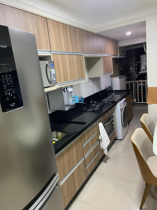 Imagem Casa com 3 Quartos à Venda, 80 m² em Pq Amazônia - Goiânia Imagem Casa com 3 Quartos à Venda, 80 m² em Pq Amazônia - Goiânia