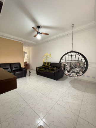 Imagem Imóvel com 3 Quartos à Venda, 183 m² Imagem Imóvel com 3 Quartos à Venda, 183 m²