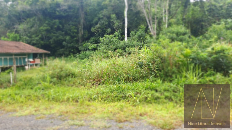 Imagem Terreno à Venda, 361 m² em Massaguaçu - Caraguatatuba Imagem Terreno à Venda, 361 m² em Massaguaçu - Caraguatatuba