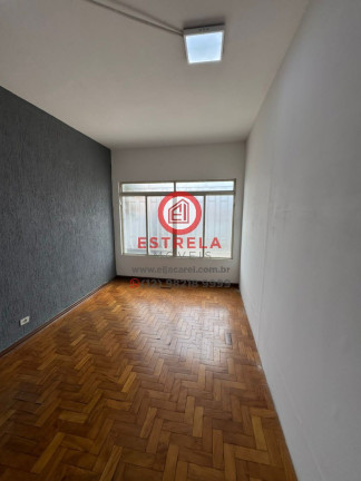 Imagem Casa com 3 Quartos à Venda, 105 m² em Parque Brasil - Jacareí Imagem Casa com 3 Quartos à Venda, 105 m² em Parque Brasil - Jacareí