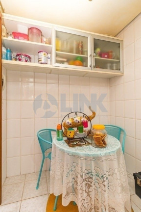 Imagem Apartamento com 2 Quartos à Venda, 74 m² em Praia De Belas - Porto Alegre