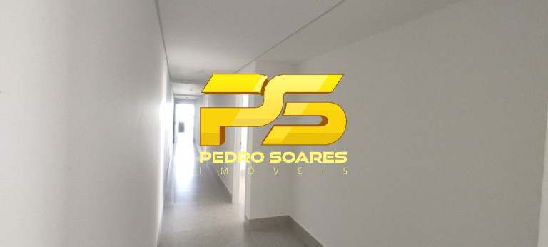 Imagem Apartamento com 4 Quartos à Venda, 405 m² em Altiplano Cabo Branco - João Pessoa