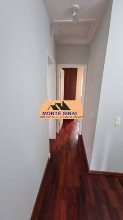 Imagem Casa de Condomínio com 4 Quartos para Alugar, 250 m² em Parque Campolim - Sorocaba
