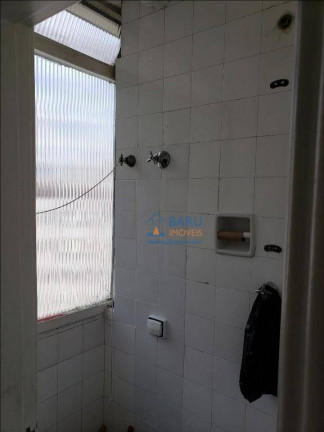 Imagem Apartamento com 3 Quartos à Venda, 110 m² em Jardim Paulista - São Paulo Imagem Apartamento com 3 Quartos à Venda, 110 m² em Jardim Paulista - São Paulo