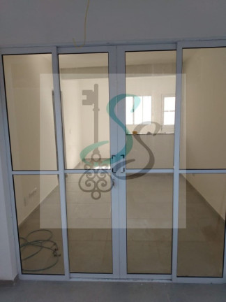 Imagem Imóvel com 2 Quartos à Venda, 49 m² em Jardim São Domingos - Campinas Imagem Imóvel com 2 Quartos à Venda, 49 m² em Jardim São Domingos - Campinas