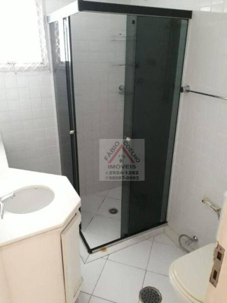 Imagem Apartamento com 2 Quartos à Venda, 75 m² em Campo Belo - São Paulo Imagem Apartamento com 2 Quartos à Venda, 75 m² em Campo Belo - São Paulo